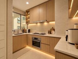 Yishun Emerald (D27), Condominium #639503261